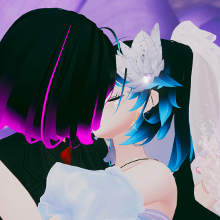 VRChat_2024-12-24_17-19-00.612_3840x2160