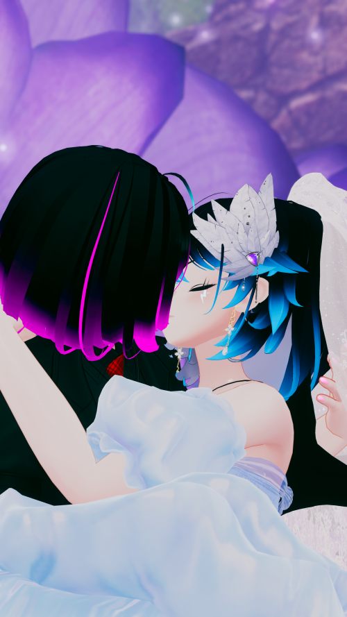 VRChat_2024-12-24_17-19-02.464_3840x2160.png