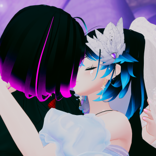 VRChat_2024-12-24_17-19-02.464_3840x2160