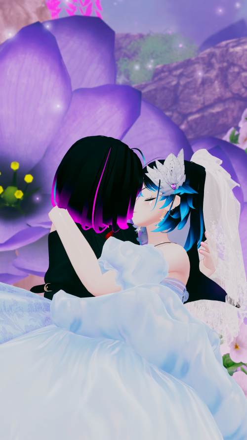 VRChat_2024-12-24_17-19-04.700_3840x2160.png