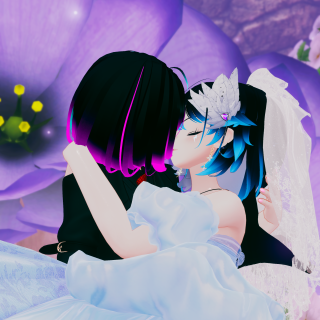 VRChat_2024-12-24_17-19-04.700_3840x2160