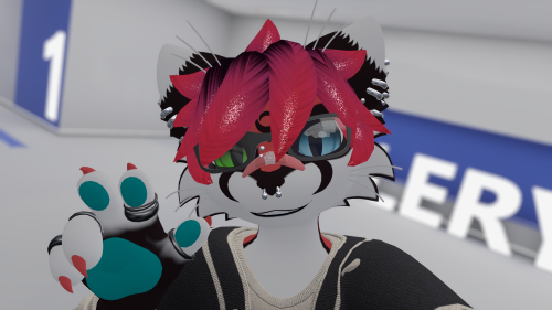 VRChat_2024-12-24_17-49-11.594_3840x2160.png