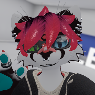 VRChat_2024-12-24_17-49-11.594_3840x2160