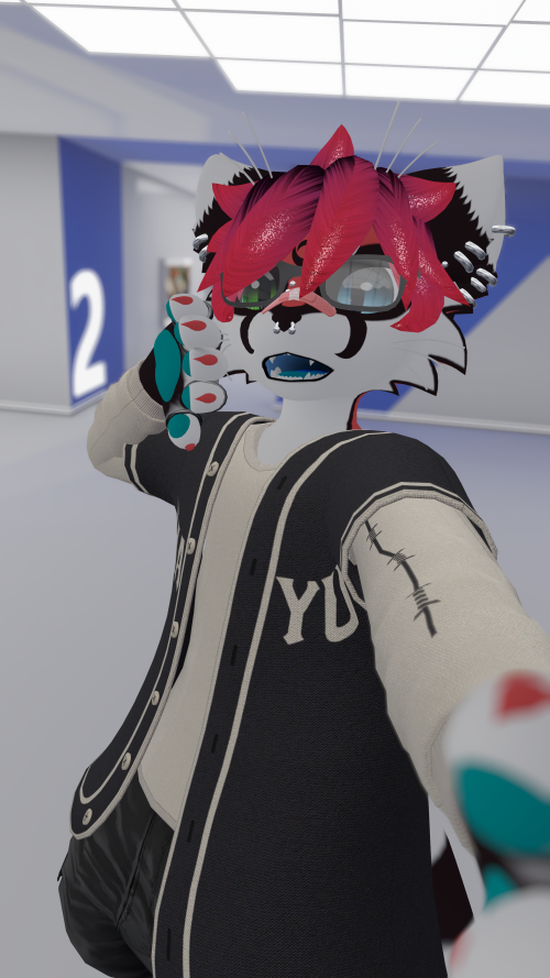 VRChat_2024-12-24_17-49-27.758_2160x3840.png