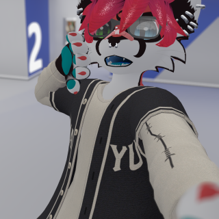 VRChat_2024-12-24_17-49-27.758_2160x3840
