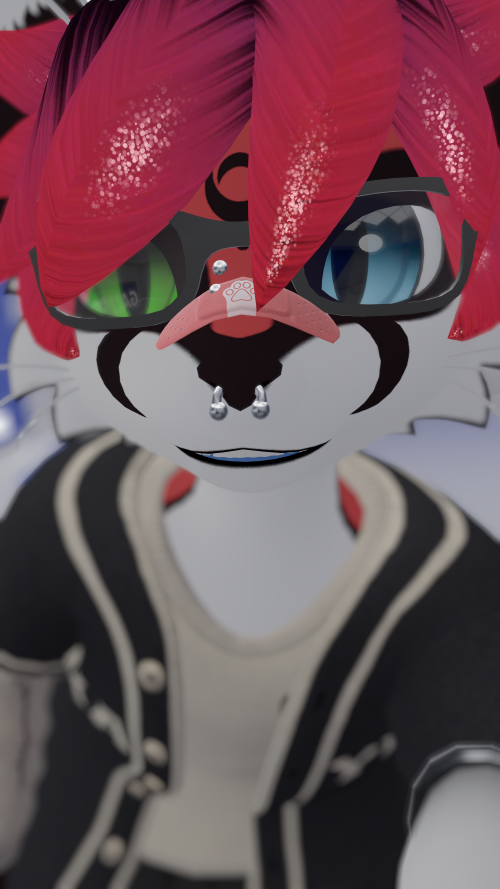 VRChat_2024-12-24_17-49-30.965_2160x3840.png