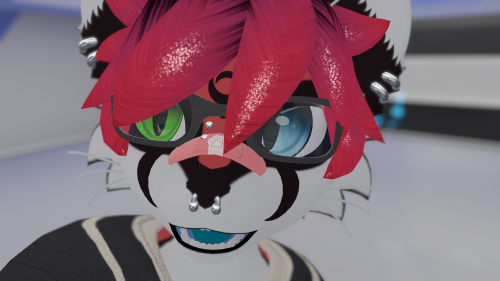 VRChat_2024-12-24_17-49-41.533_3840x2160.png