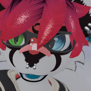 VRChat_2024-12-24_17-49-41.533_3840x2160