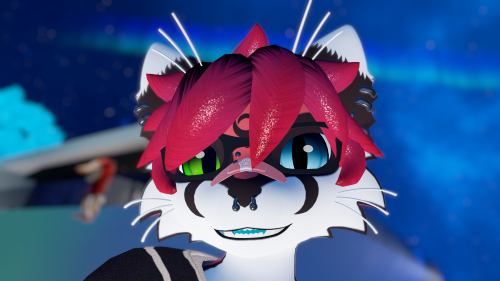 VRChat_2024-12-24_19-32-02.143_3840x2160.png