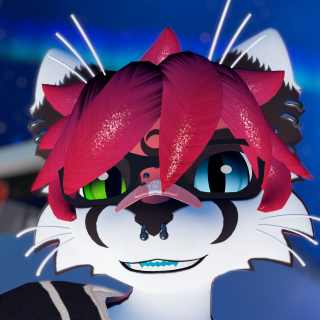 VRChat_2024-12-24_19-32-02.143_3840x2160