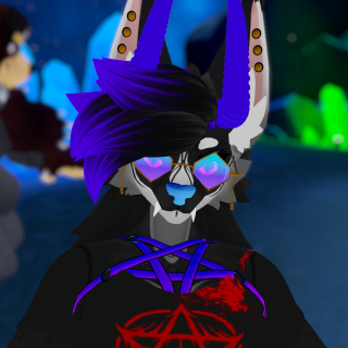VRChat_2024-12-24_19-32-40.784_3840x2160