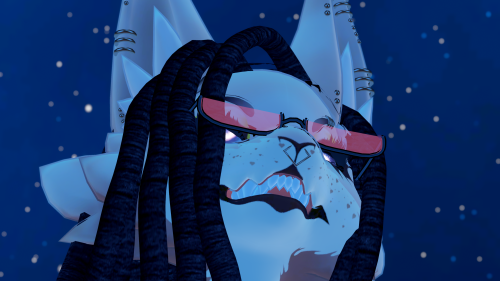 VRChat_2024-12-24_23-24-47.239_3840x2160.png