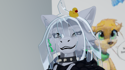 VRChat_2024-12-24_23-49-48.139_3840x2160.png