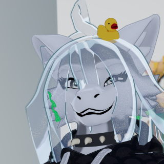 VRChat_2024-12-24_23-49-48.139_3840x2160