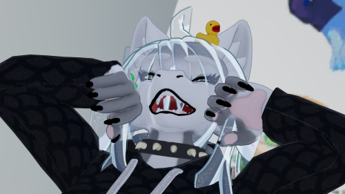 VRChat_2024-12-24_23-49-51.208_3840x2160.png