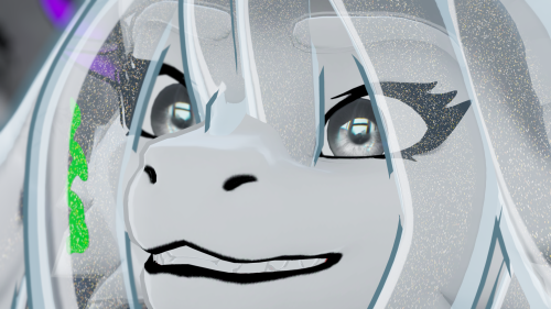 VRChat_2024-12-24_23-54-18.162_3840x2160.png
