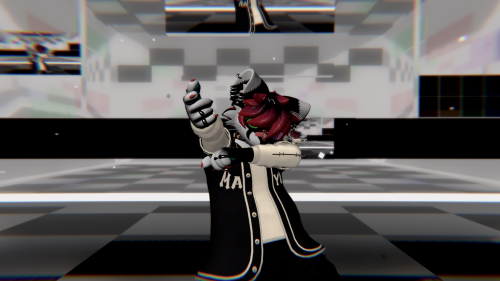 VRChat_2024-12-25_15-14-05.481_3840x2160.png