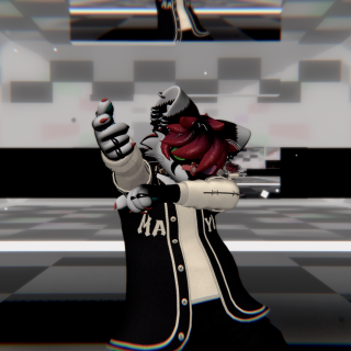 VRChat_2024-12-25_15-14-05.481_3840x2160