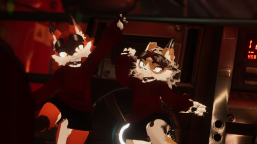 VRChat_2024-12-26_19-57-27.110_1920x1080.png