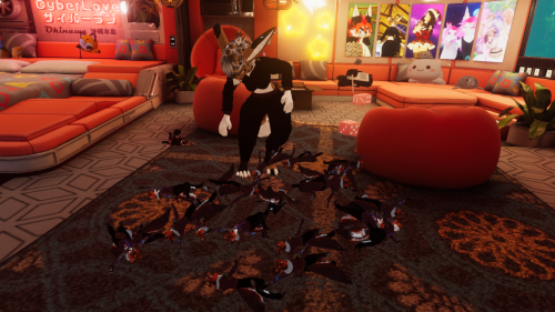 VRChat_2024-12-26_20-09-48.623_1920x1080.png