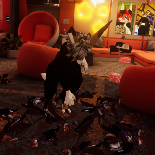 VRChat_2024-12-26_20-09-57.426_1920x1080