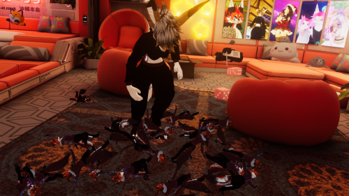 VRChat_2024-12-26_20-09-58.810_1920x1080.png
