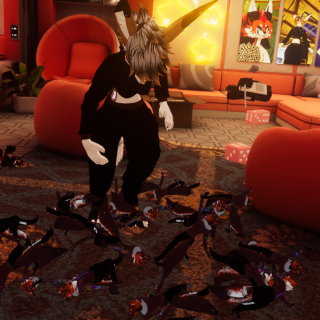 VRChat_2024-12-26_20-09-58.810_1920x1080