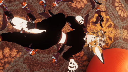 VRChat_2024-12-26_20-10-30.816_1920x1080.png