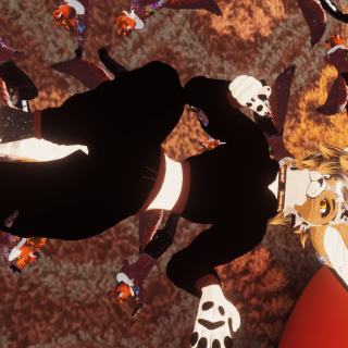VRChat_2024-12-26_20-10-30.816_1920x1080