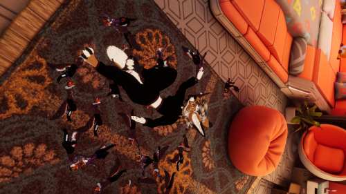 VRChat_2024-12-26_20-10-36.632_1920x1080.png