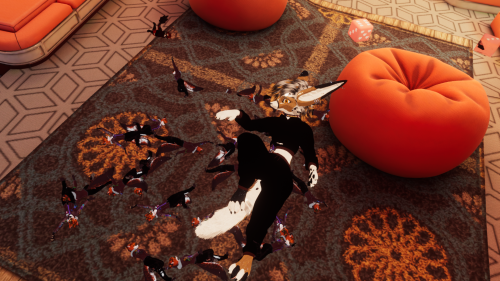 VRChat_2024-12-26_20-10-39.206_1920x1080.png