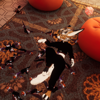 VRChat_2024-12-26_20-10-39.206_1920x1080