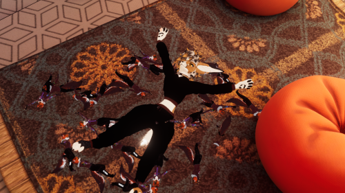 VRChat_2024-12-26_20-11-25.453_1920x1080.png