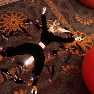 VRChat_2024-12-26_20-11-27.316_1920x1080-Custom