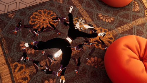 VRChat_2024-12-26_20-11-27.316_1920x1080.png