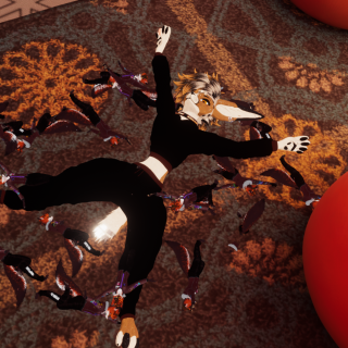VRChat_2024-12-26_20-11-27.316_1920x1080