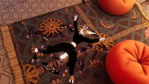 VRChat_2024-12-26_20-11-29.267_1920x1080.png