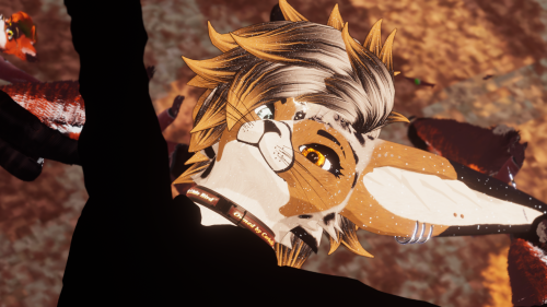 VRChat_2024-12-26_20-11-32.745_1920x1080.png