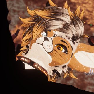 VRChat_2024-12-26_20-11-32.745_1920x1080