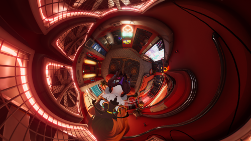 VRChat_2024-12-26_20-23-36.319_1920x1080.png