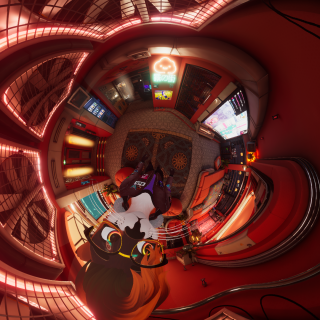 VRChat_2024-12-26_20-23-36.319_1920x1080