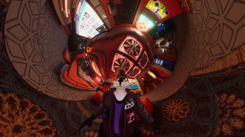 VRChat_2024-12-26_20-24-05.339_1920x1080.png
