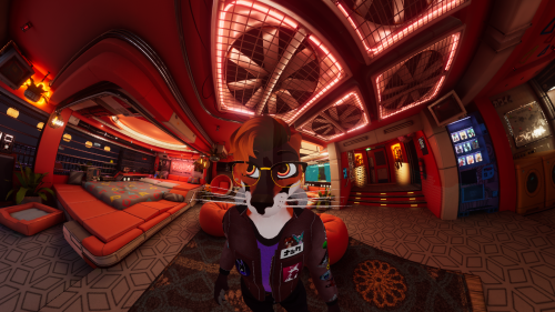 VRChat_2024-12-26_20-24-29.626_1920x1080.png