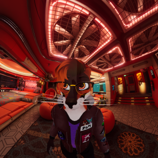 VRChat_2024-12-26_20-24-29.626_1920x1080