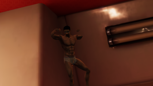 VRChat_2024-12-26_22-04-16.342_3840x2160.png