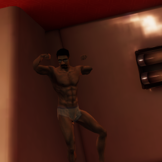 VRChat_2024-12-26_22-04-16.342_3840x2160