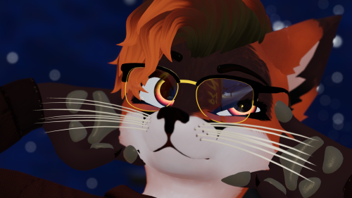 VRChat_2024-12-27_00-21-22.023_3840x2160.png
