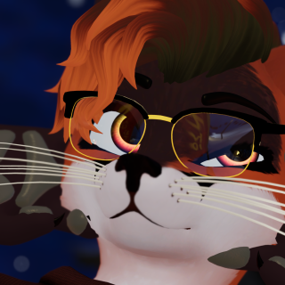 VRChat_2024-12-27_00-21-22.023_3840x2160