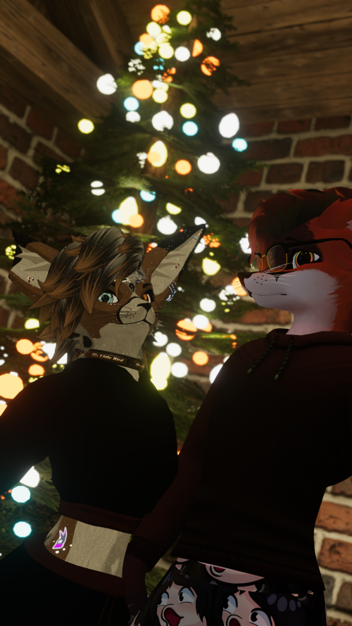 VRChat_2024-12-27_00-32-18.018_3840x2160.png