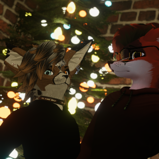 VRChat_2024-12-27_00-32-18.018_3840x2160